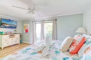 2800 Scenic Gulf Dr, Miramar Beach, FL 32550 - Photo 14