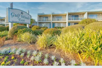 2800 Scenic Gulf Drive #UNIT 32, Miramar Beach, FL 32550 - Photo 1