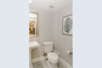 5 Portofino Drive #1106, Pensacola Beach, FL 32561 - Photo 30