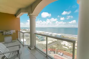 5 Portofino Dr, Pensacola Beach, FL 32561 - Photo 14