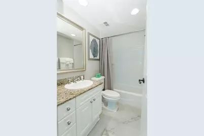 5 Portofino Drive #1106, Pensacola Beach, FL 32561 - Photo 20