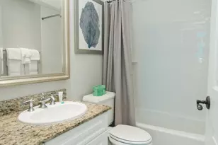 5 Portofino Dr, Pensacola Beach, FL 32561 - Photo 20