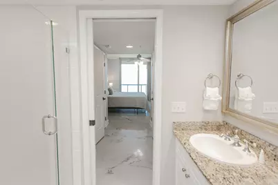 5 Portofino Drive #1106, Pensacola Beach, FL 32561 - Photo 26