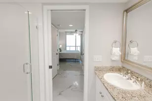 5 Portofino Dr, Pensacola Beach, FL 32561 - Photo 26