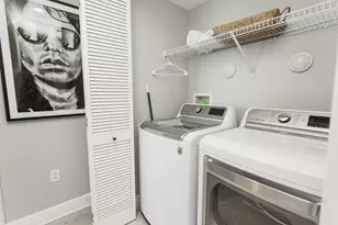 5 Portofino Dr, Pensacola Beach, FL 32561 - Photo 28