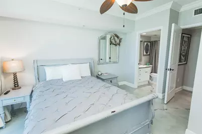 5 Portofino Drive #1106, Pensacola Beach, FL 32561 - Photo 18