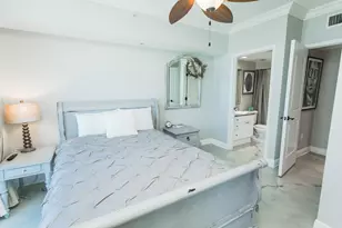 5 Portofino Dr, Pensacola Beach, FL 32561 - Photo 18