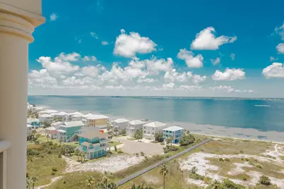 5 Portofino Drive #1106, Pensacola Beach, FL 32561 - Photo 1