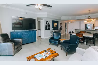 5 Portofino Drive #1106, Pensacola Beach, FL 32561 - Photo 4
