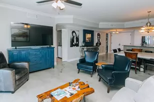 5 Portofino Dr, Pensacola Beach, FL 32561 - Photo 4