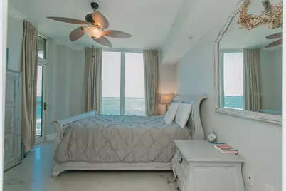 5 Portofino Drive #1106, Pensacola Beach, FL 32561 - Photo 16