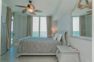5 Portofino Dr, Pensacola Beach, FL 32561 - Photo 16