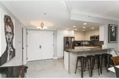 5 Portofino Drive #1106, Pensacola Beach, FL 32561 - Photo 2