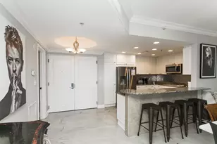 5 Portofino Dr, Pensacola Beach, FL 32561 - Photo 2