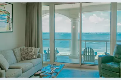 5 Portofino Drive #1106, Pensacola Beach, FL 32561 - Photo 6