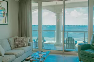 5 Portofino Dr, Pensacola Beach, FL 32561 - Photo 6