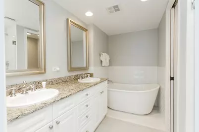 5 Portofino Drive #1106, Pensacola Beach, FL 32561 - Photo 24
