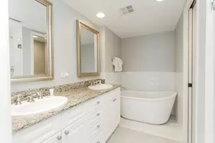 5 Portofino Dr, Pensacola Beach, FL 32561 - Photo 24