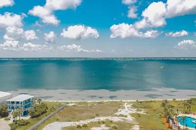 5 Portofino Drive #1106, Pensacola Beach, FL 32561 - Photo 8