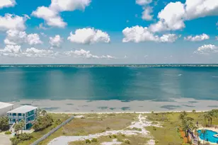 5 Portofino Dr, Pensacola Beach, FL 32561 - Photo 8
