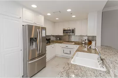 5 Portofino Drive #1106, Pensacola Beach, FL 32561 - Photo 10
