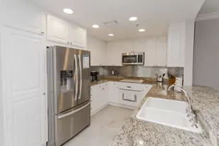 5 Portofino Dr, Pensacola Beach, FL 32561 - Photo 10