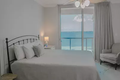 5 Portofino Drive #1106, Pensacola Beach, FL 32561 - Photo 22