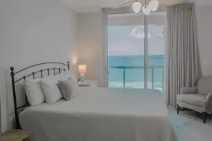 5 Portofino Dr, Pensacola Beach, FL 32561 - Photo 22
