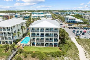 4451 W County Hwy 30A, Santa Rosa Beach, FL 32459 - Photo 32