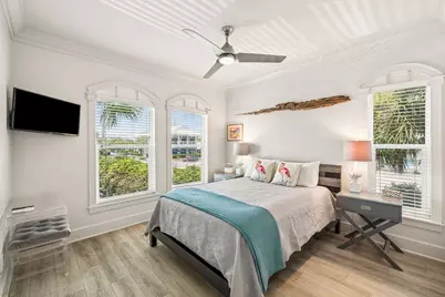 4451 W County Hwy 30A #UNIT A-201, Santa Rosa Beach, FL 32459 - Photo 20