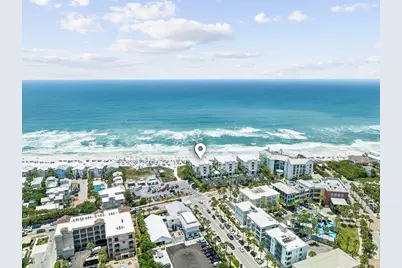 4451 W County Hwy 30A #UNIT A-201, Santa Rosa Beach, FL 32459 - Photo 30