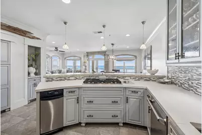 4451 W County Hwy 30A #UNIT A-201, Santa Rosa Beach, FL 32459 - Photo 8