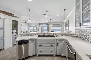 4451 W County Hwy 30A, Santa Rosa Beach, FL 32459 - Photo 8