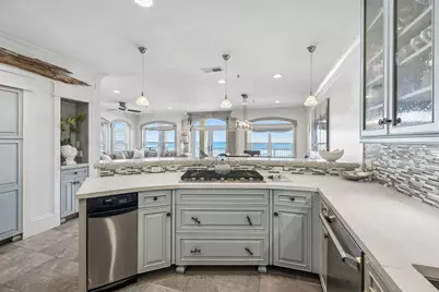 4451 W County Hwy 30A #UNIT A-201, Santa Rosa Beach, FL 32459 - Photo 8