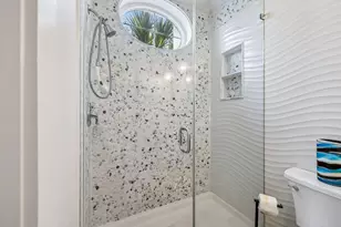 4451 W County Hwy 30A, Santa Rosa Beach, FL 32459 - Photo 22