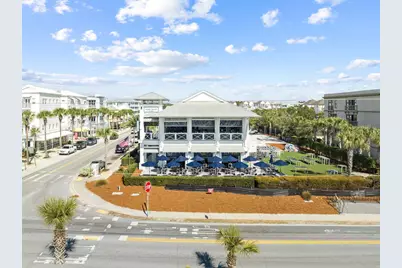 4451 W County Hwy 30A #UNIT A-201, Santa Rosa Beach, FL 32459 - Photo 38