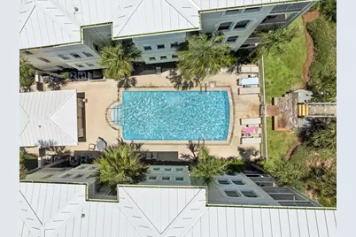 4451 W County Hwy 30A #UNIT A-201, Santa Rosa Beach, FL 32459 - Photo 4