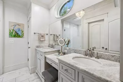 4451 W County Hwy 30A #UNIT A-201, Santa Rosa Beach, FL 32459 - Photo 18