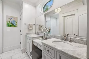 4451 W County Hwy 30A, Santa Rosa Beach, FL 32459 - Photo 18