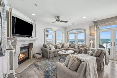 4451 W County Hwy 30A #UNIT A-201, Santa Rosa Beach, FL 32459 - Photo 6