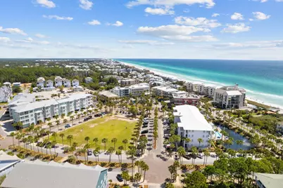 4451 W County Hwy 30A #UNIT A-201, Santa Rosa Beach, FL 32459 - Photo 36