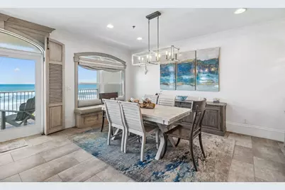 4451 W County Hwy 30A #UNIT A-201, Santa Rosa Beach, FL 32459 - Photo 12
