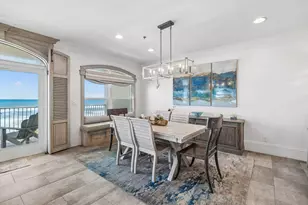 4451 W County Hwy 30A, Santa Rosa Beach, FL 32459 - Photo 12