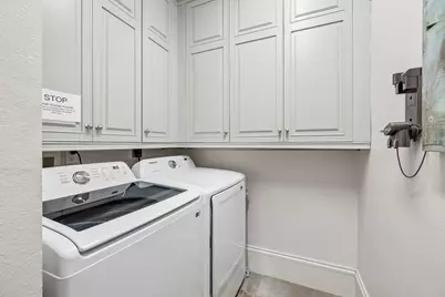 4451 W County Hwy 30A #UNIT A-201, Santa Rosa Beach, FL 32459 - Photo 28