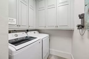 4451 W County Hwy 30A, Santa Rosa Beach, FL 32459 - Photo 28
