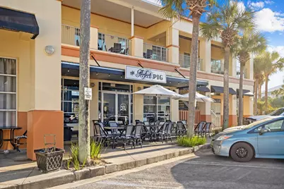 4451 W County Hwy 30A #UNIT A-201, Santa Rosa Beach, FL 32459 - Photo 40