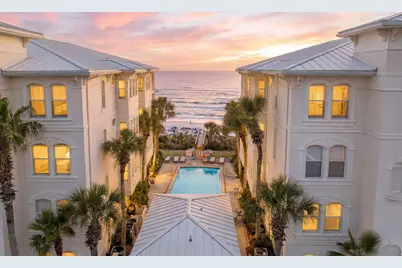 4451 W County Hwy 30A #UNIT A-201, Santa Rosa Beach, FL 32459 - Photo 1