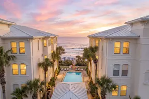 4451 W County Hwy 30A, Santa Rosa Beach, FL 32459 - Photo 1
