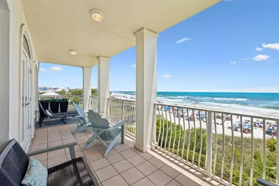 4451 W County Hwy 30A #UNIT A-201, Santa Rosa Beach, FL 32459 - Photo 14