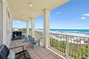 4451 W County Hwy 30A, Santa Rosa Beach, FL 32459 - Photo 14